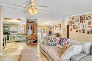 6920 2nd St N, Moorhead, MN 56560 - Photo 19