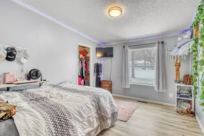 6920 2nd Street N, Moorhead, MN 56560 - Photo 29