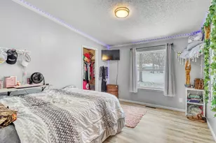 6920 2nd St N, Moorhead, MN 56560 - Photo 29