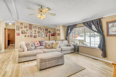 6920 2nd Street N, Moorhead, MN 56560 - Photo 17