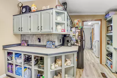 6920 2nd Street N, Moorhead, MN 56560 - Photo 13