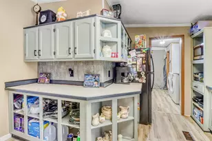 6920 2nd St N, Moorhead, MN 56560 - Photo 13