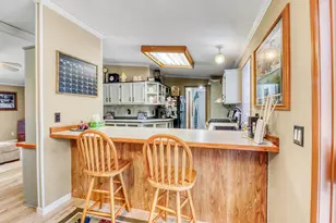 6920 2nd St N, Moorhead, MN 56560 - Photo 11