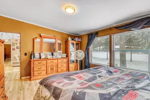 6920 2nd St N, Moorhead, MN 56560 - Photo 21