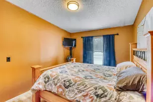 6920 2nd St N, Moorhead, MN 56560 - Photo 27