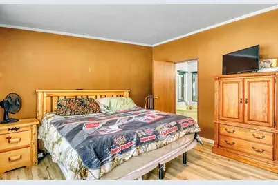 6920 2nd Street N, Moorhead, MN 56560 - Photo 23