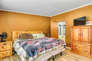 6920 2nd St N, Moorhead, MN 56560 - Photo 23