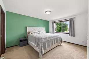 1805 10th St NE, Buffalo, MN 55313 - Photo 13