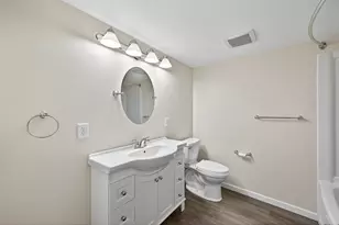 1805 10th St NE, Buffalo, MN 55313 - Photo 23