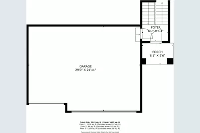 1805 10th Street NE, Buffalo, MN 55313 - Photo 31