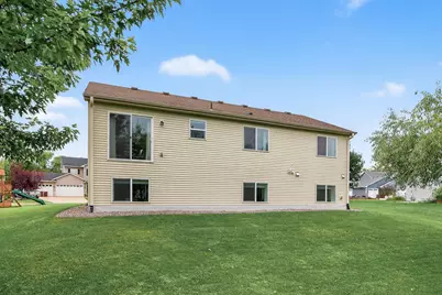 1805 10th Street NE, Buffalo, MN 55313 - Photo 27