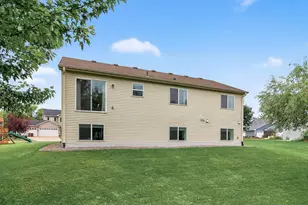 1805 10th St NE, Buffalo, MN 55313 - Photo 27