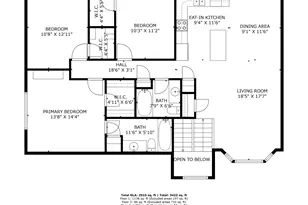 1805 10th St NE, Buffalo, MN 55313 - Photo 29