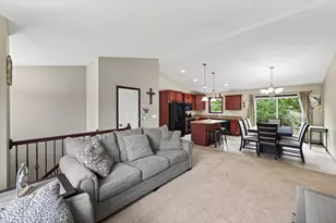 1805 10th St NE, Buffalo, MN 55313 - Photo 7