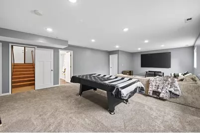 1805 10th Street NE, Buffalo, MN 55313 - Photo 19