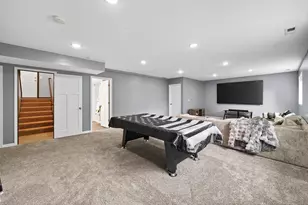 1805 10th St NE, Buffalo, MN 55313 - Photo 19