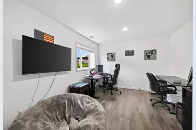 1805 10th Street NE, Buffalo, MN 55313 - Photo 21