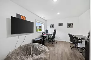 1805 10th St NE, Buffalo, MN 55313 - Photo 21