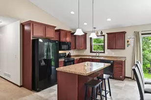 1805 10th St NE, Buffalo, MN 55313 - Photo 9