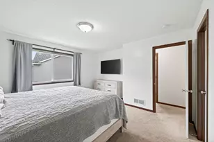 1805 10th St NE, Buffalo, MN 55313 - Photo 15