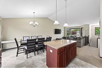 1805 10th Street NE, Buffalo, MN 55313 - Photo 11