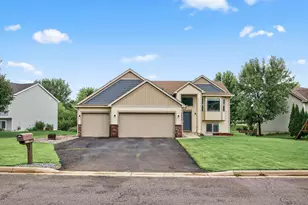 1805 10th St NE, Buffalo, MN 55313 - Photo 1