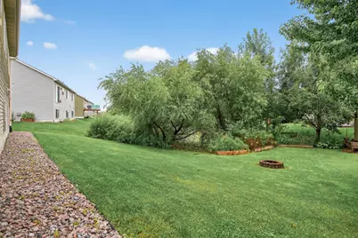1805 10th Street NE, Buffalo, MN 55313 - Photo 25