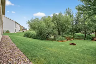 1805 10th St NE, Buffalo, MN 55313 - Photo 25