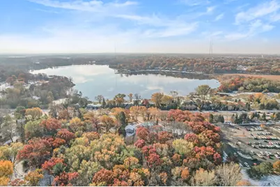 677 Highway 96 W, Shoreview, MN 55126 - Photo 5