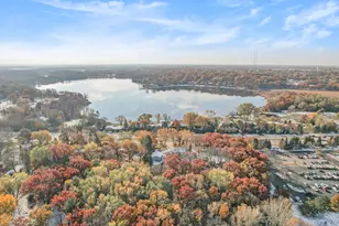 677 Hwy 96 W, Shoreview, MN 55126 - Photo 5