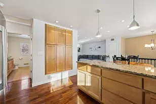 677 Hwy 96 W, Shoreview, MN 55126 - Photo 41