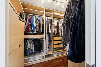 677 Highway 96 W, Shoreview, MN 55126 - Photo 27