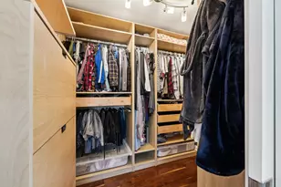 677 Hwy 96 W, Shoreview, MN 55126 - Photo 27