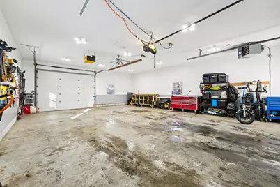 677 Highway 96 W, Shoreview, MN 55126 - Photo 47