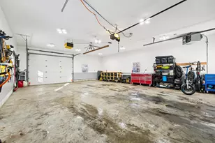 677 Hwy 96 W, Shoreview, MN 55126 - Photo 47