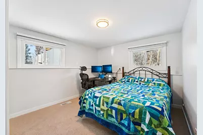 677 Highway 96 W, Shoreview, MN 55126 - Photo 65