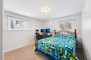 677 Hwy 96 W, Shoreview, MN 55126 - Photo 65