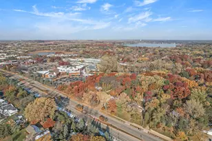 677 Hwy 96 W, Shoreview, MN 55126 - Photo 73