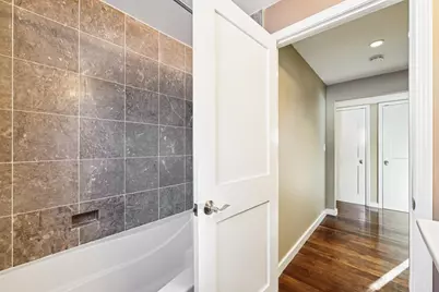 677 Highway 96 W, Shoreview, MN 55126 - Photo 69