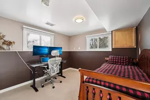 677 Hwy 96 W, Shoreview, MN 55126 - Photo 63