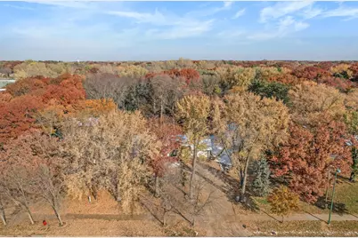 677 Highway 96 W, Shoreview, MN 55126 - Photo 77