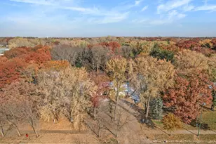 677 Hwy 96 W, Shoreview, MN 55126 - Photo 77