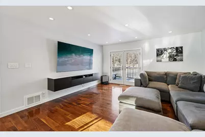 677 Highway 96 W, Shoreview, MN 55126 - Photo 35