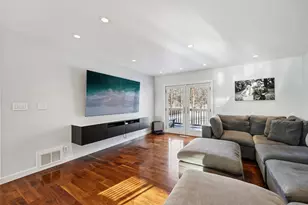 677 Hwy 96 W, Shoreview, MN 55126 - Photo 35