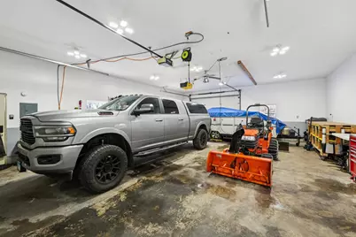 677 Highway 96 W, Shoreview, MN 55126 - Photo 45