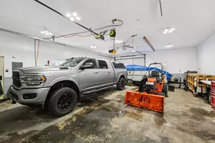 677 Hwy 96 W, Shoreview, MN 55126 - Photo 45