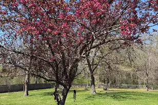 677 Hwy 96 W, Shoreview, MN 55126 - Photo 19