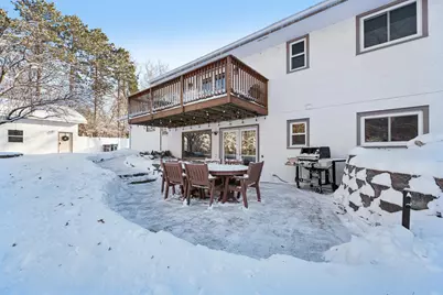 677 Highway 96 W, Shoreview, MN 55126 - Photo 11