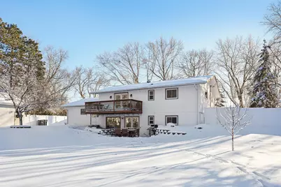 677 Highway 96 W, Shoreview, MN 55126 - Photo 13