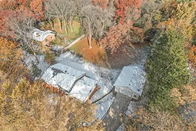 677 Highway 96 W, Shoreview, MN 55126 - Photo 7